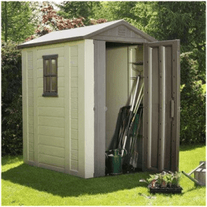 Price: £ 339.49 Size: 6 x 4