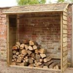 6X4 Shed, Offers &amp; Deals, Who has the Best Right Now?
