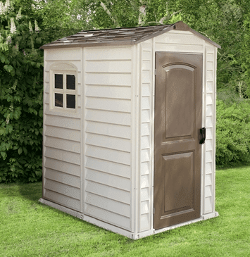 6X4 Shed, Offers & Deals, Who has the Best Right Now?