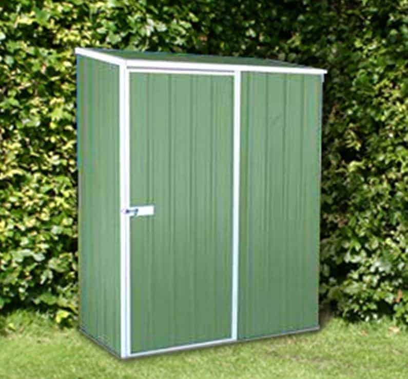 5x3 sheds - who has the best 5x3 sheds in the uk?