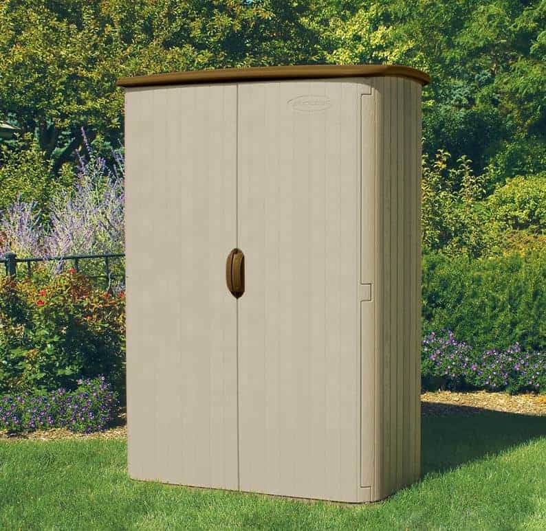 5x3 Sheds - Who Has The Best 5x3 Sheds In The UK?