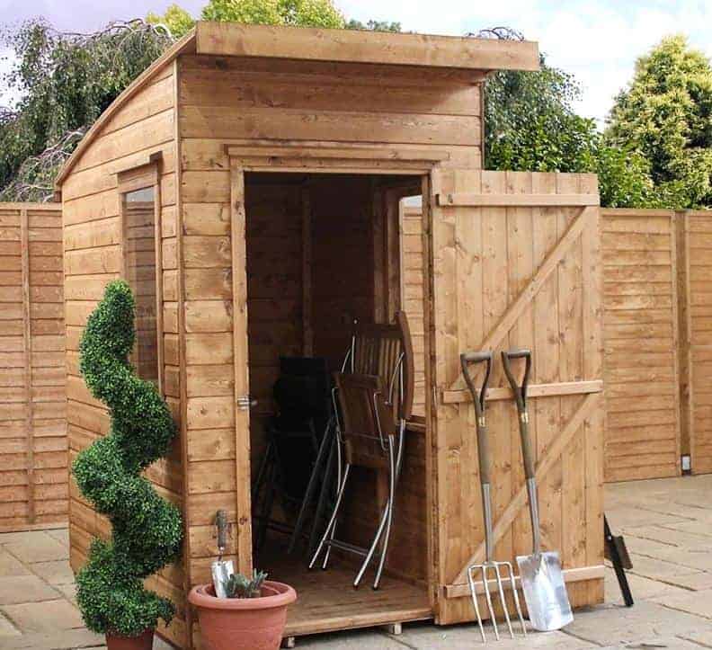 Small Shed, Offers & Deals, Who has the Best Right Now?