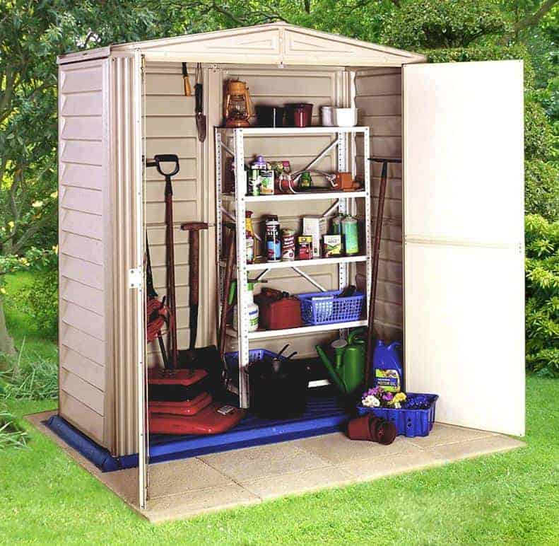 Small Shed, Offers &amp; Deals, Who has the Best Right Now?