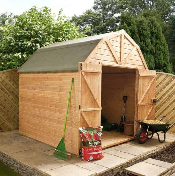Garden Sheds 10 X 5 contemporary garden sheds 10 x 5 in design Garden Sheds 10 X 5 contemporary garden sheds 10 x 5 in design