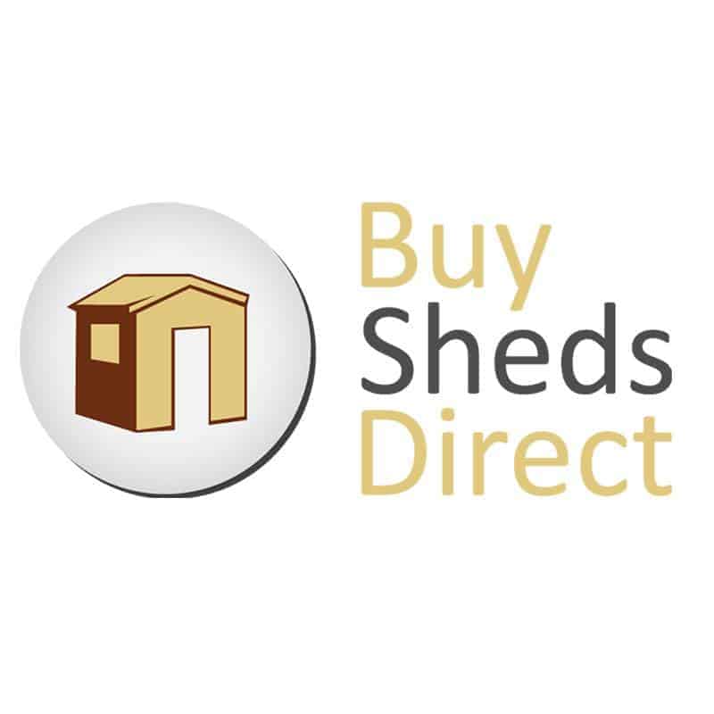 Buy Sheds Direct Review