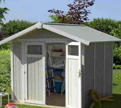 Garden Sheds 9 X 7 Garden Sheds 9 X 7