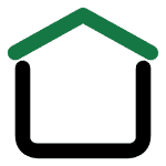 Shed Store Logo