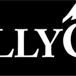 Billyoh logo