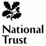National Trust Logo