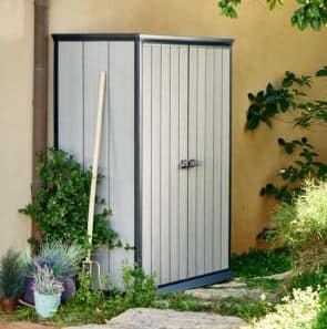 Cheap Storage Sheds - Who Has The Best Cheap Storage Sheds?