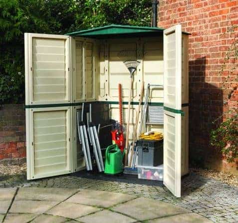 Cheap Storage Sheds - Who Has The Best Cheap Storage Sheds?