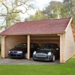 6-x-6-Waltons-Field-Barn-Wooden-Garage