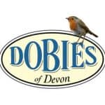 Dobies logo