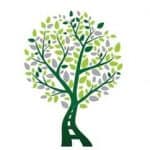 Garden Street logo