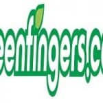 Greenfingers logo