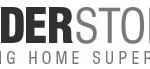 Leader Stores logo