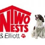 Two Wests & Elliott logo