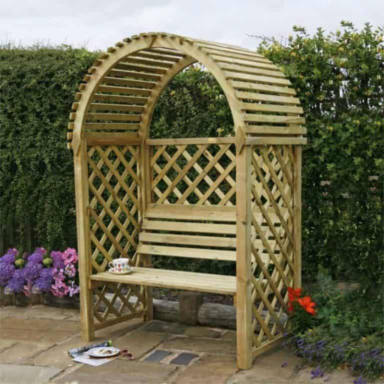 Blooma-Chiltern-Wooden-Arbour-768x768.jpg