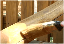 How to Make Wood Last Longer Outdoors 5