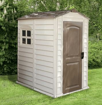 6x4 shed, offers & deals, who has the best right now?