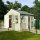 10 x 10 Shed - BillyOh 5000 Premium Tongue And Groove 10 x 10 Shed