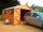 10 x 10 Shed - Heavy Duty Wooden 10 x 10 Shed Garage