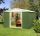 10 x 10 Shed - Yardmaster 1010GEYZ+ 10 x 10 Shed With Floor Support Kit
