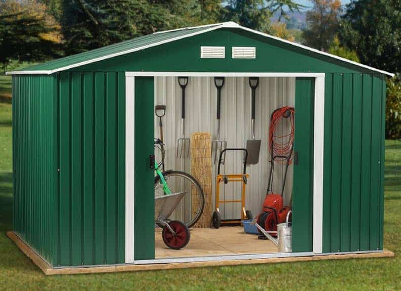 10x12 shed pictures Best price.