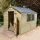 workshop sheds - who has the best workshop sheds?