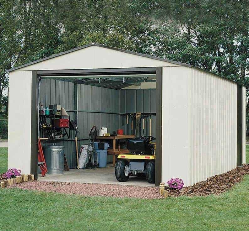 Car Sheds Who Has The Best Car Sheds For Sale In The UK? Car Sheds Who Has The Best Car Sheds For Sale In The UK?