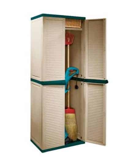 Outdoor Storage Cabinets Who Has The, Plastic Outdoor Storage Cupboards