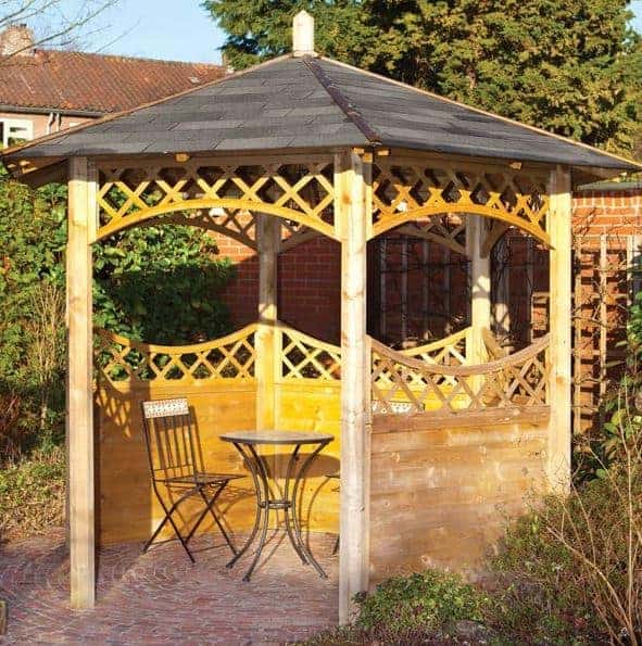  Small  Gazebo  Who Has The Best Small  Gazebo  For Sale 