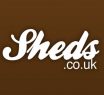 Sheds