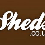 Sheds-Logo-sq-2