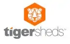 TigerSheds Active