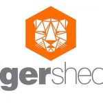 Tiger-Sheds-Logo-Alt-sq-2