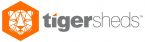 TigerSheds.