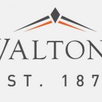 Waltons-Logo-2