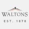 Waltons