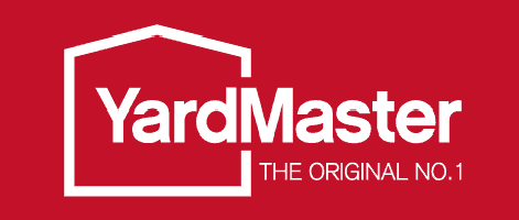 YardMaster Logo