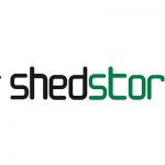 shedstore-logo-sq-2