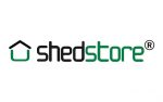 Shed Store Review