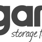 Asgard Storage Logo