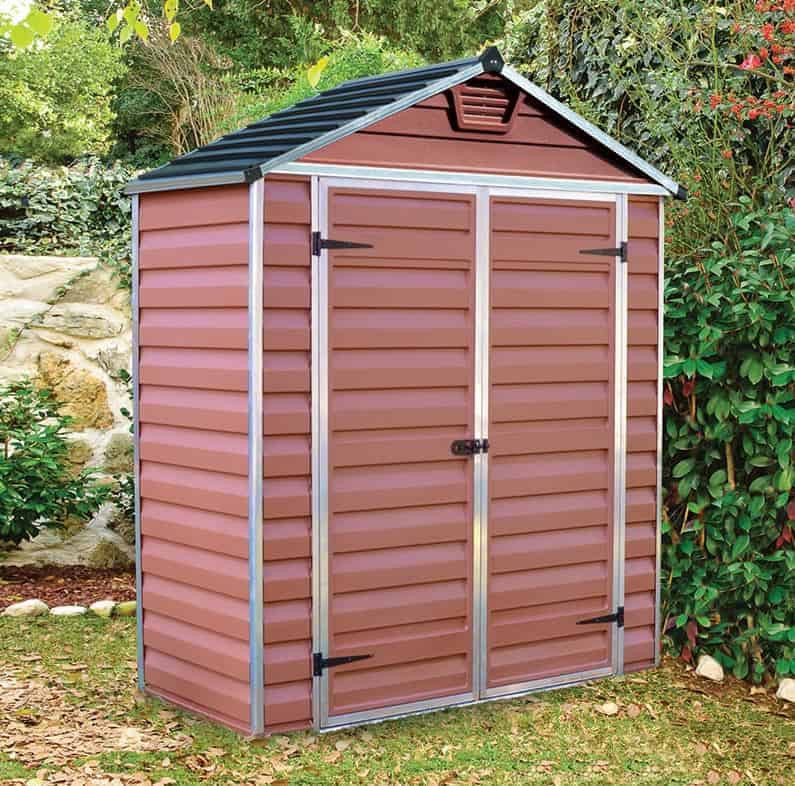 Cheap S   torage Sheds - Who Has The Best Cheap Storage Sheds?