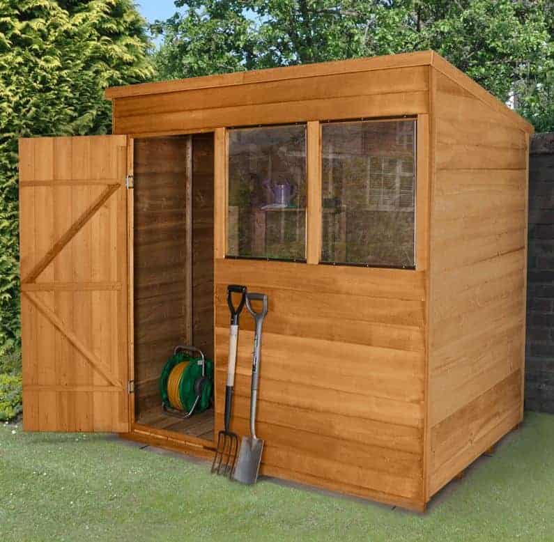 cheap sheds for pa, ny, nj, de, md, va and beyond! - sheds