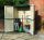 Cheap Storage Sheds - Rowlinson Plastic Tall Store Cheap Garden Sheds