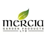 Mercia Garden Products Logo