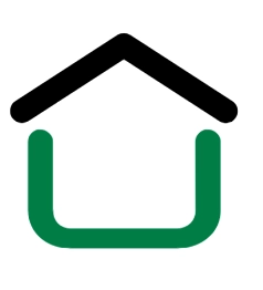 ShedStore Logo