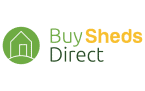 Buy Sheds Direct