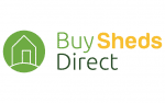 Buy Sheds Direct Review